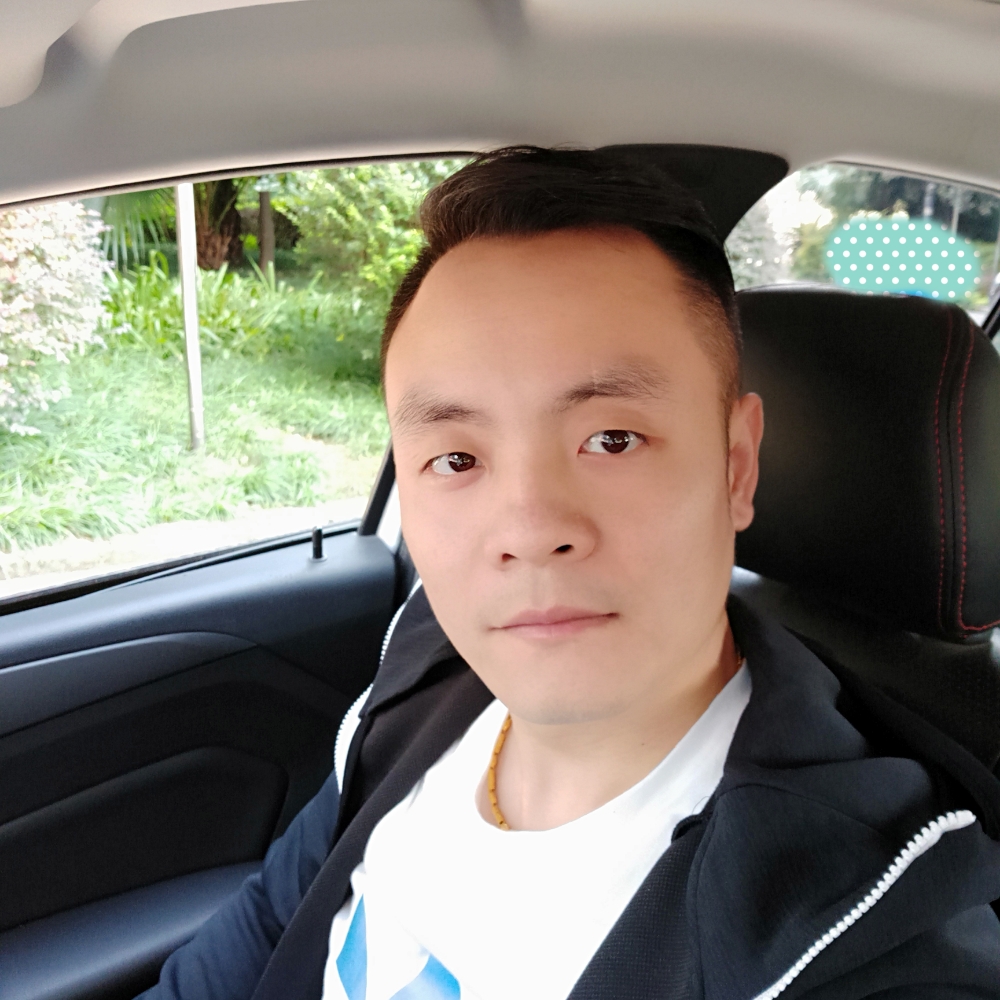 随缘明的照片
