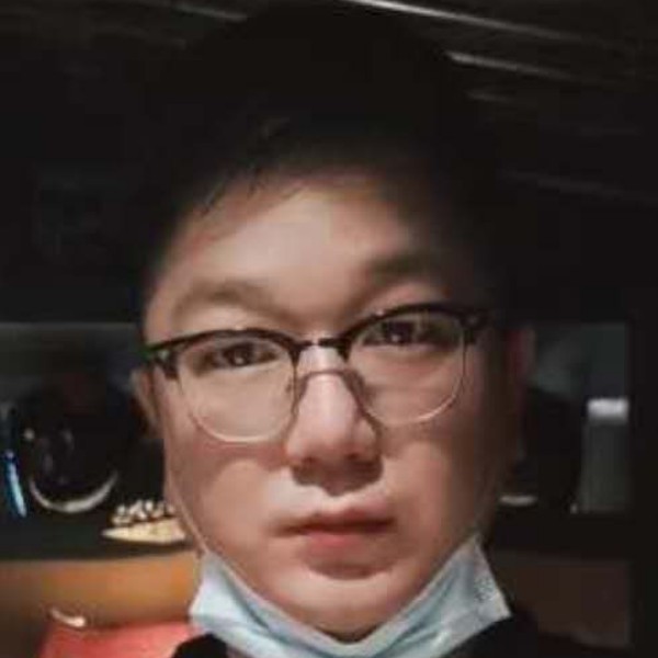 ずヽ京E小北京的照片
