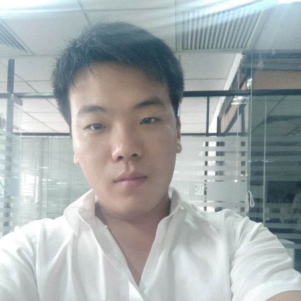 帅哥就醉熏的照片