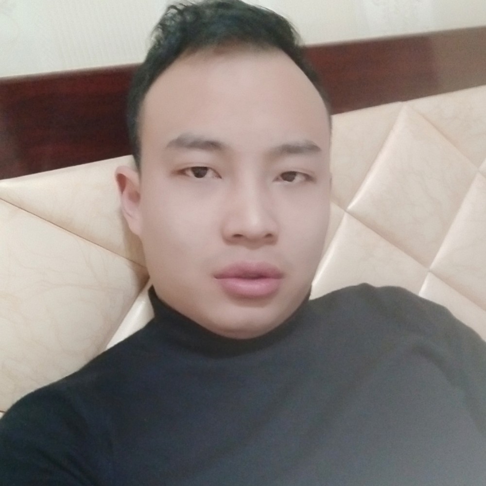 玩命流沙的照片