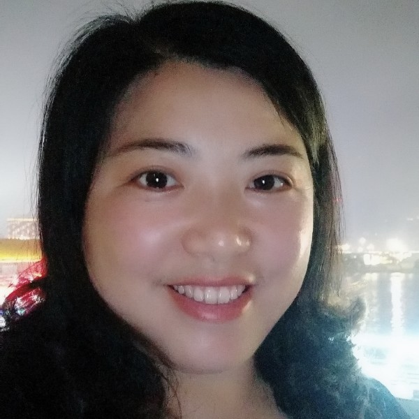 迷路的平儿的照片