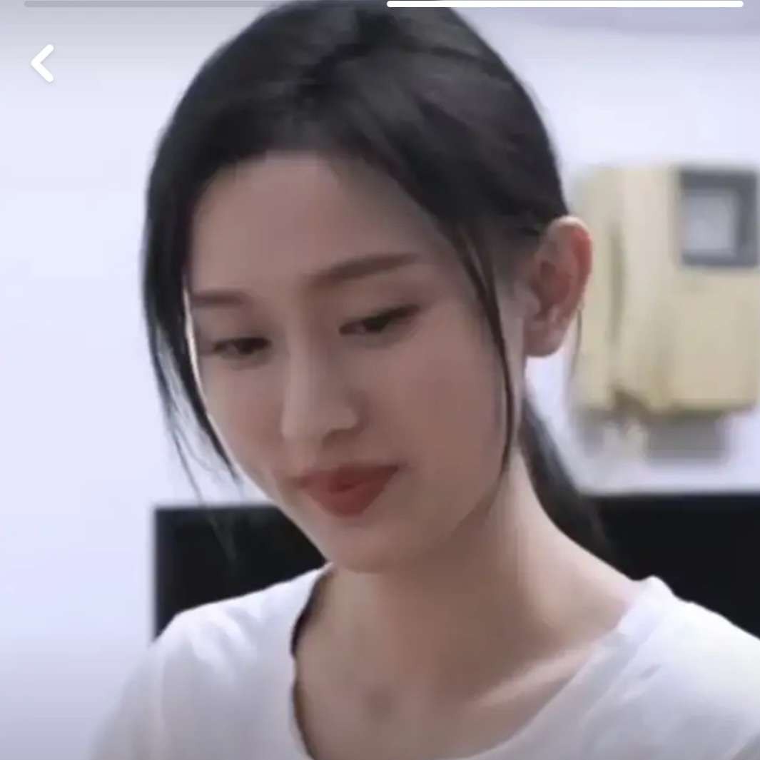 会员01157705的照片