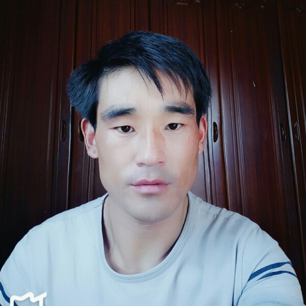 乐曲如意的照片