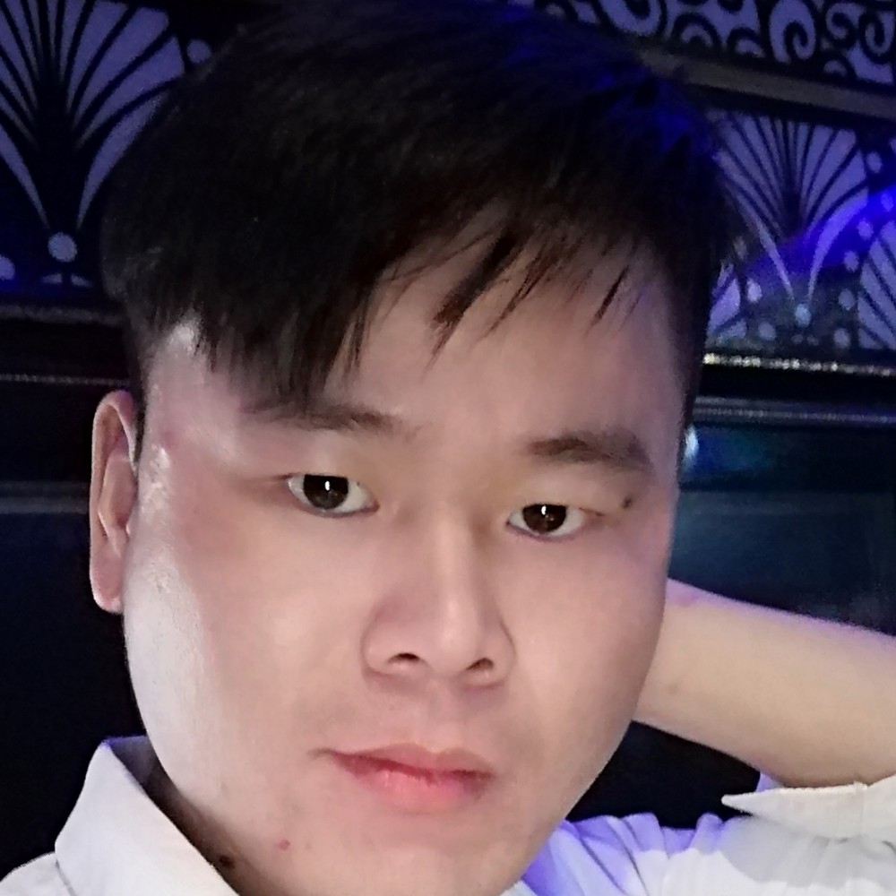 夜独酒的照片