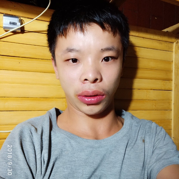 俏皮汉堡的照片