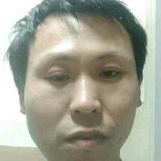 共民清明元的照片