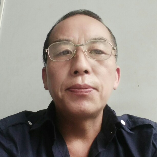 往事苦恋迷路的照片