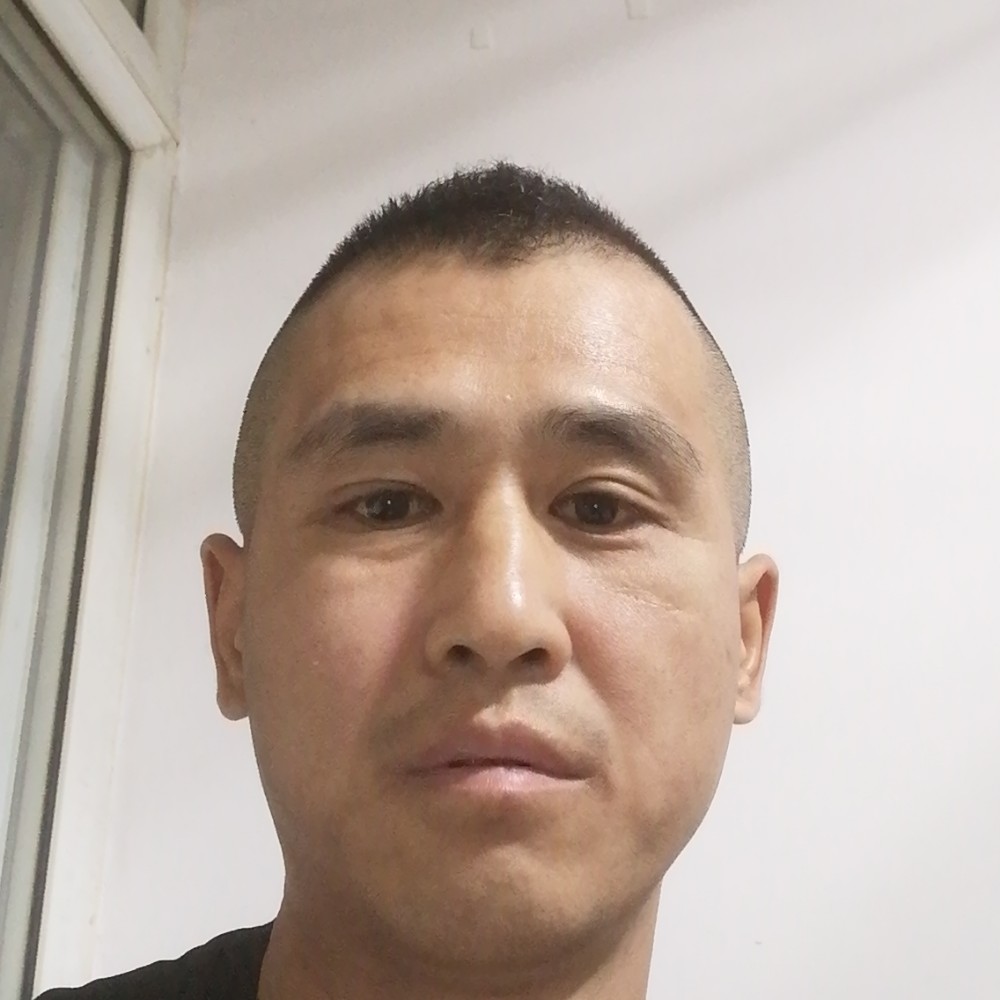 中心愿舒心的照片