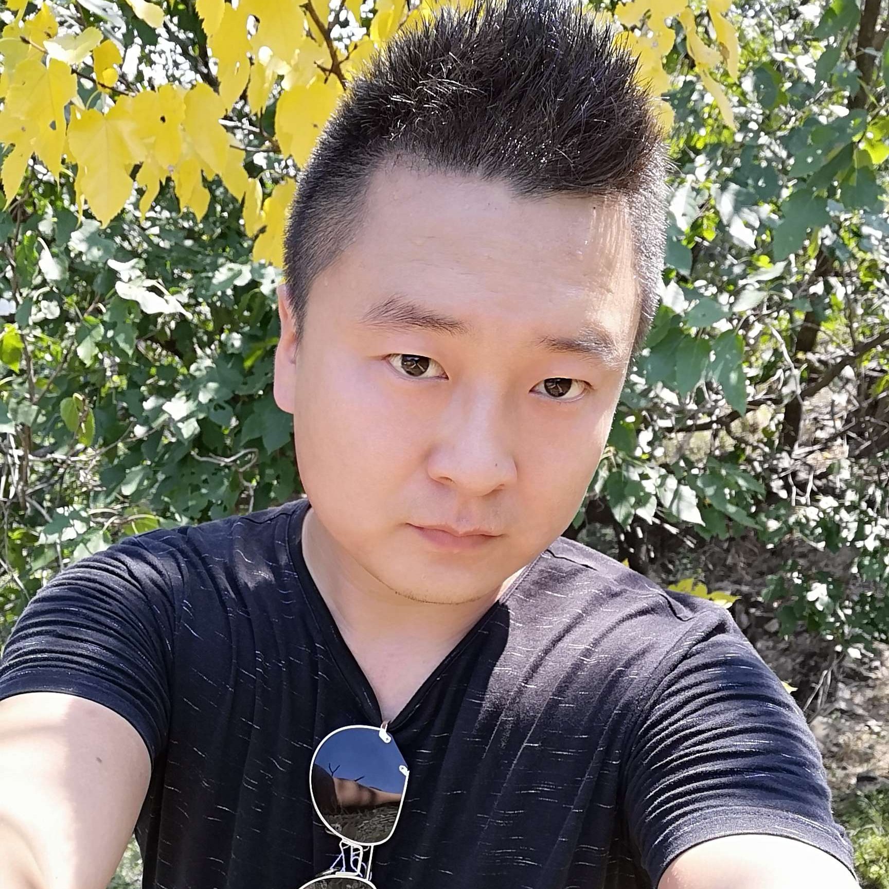 小朋！的照片