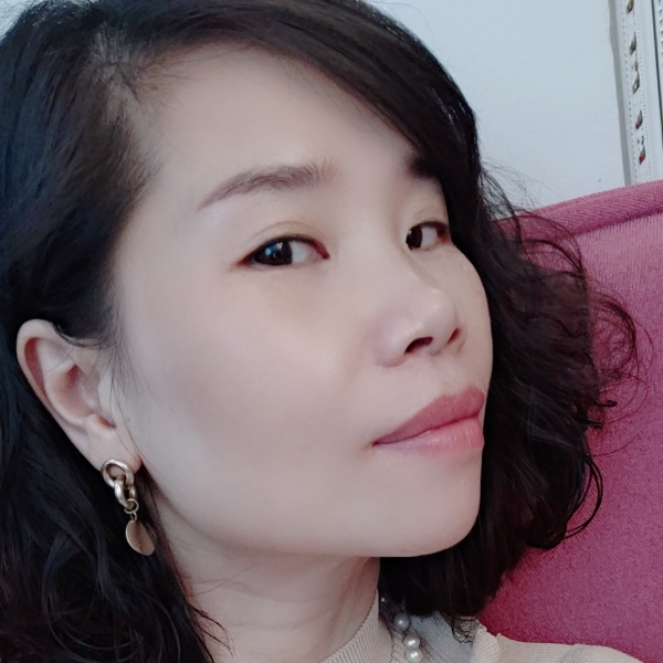MM安安的照片