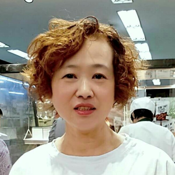 善良余音的照片