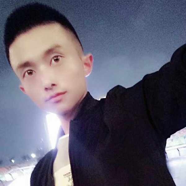 界外的照片