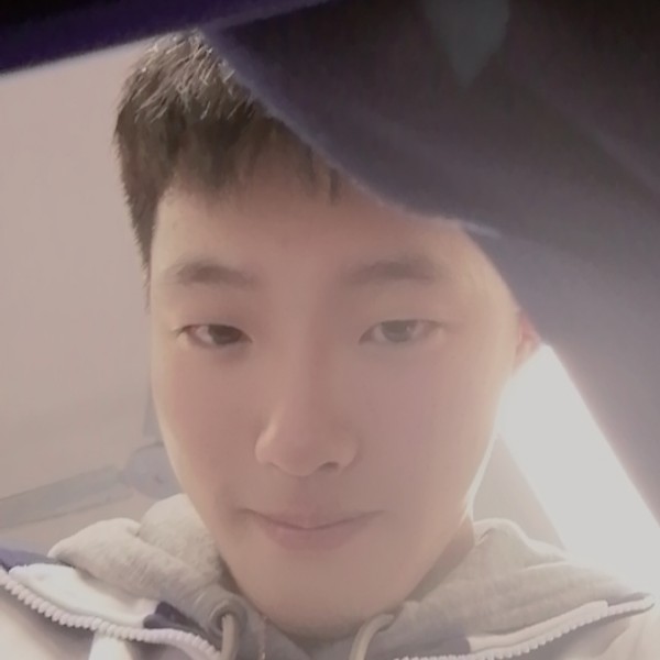 KYQ的照片