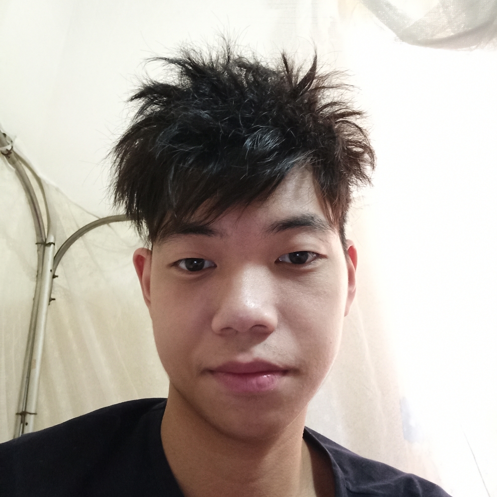 苹果那暖光的照片