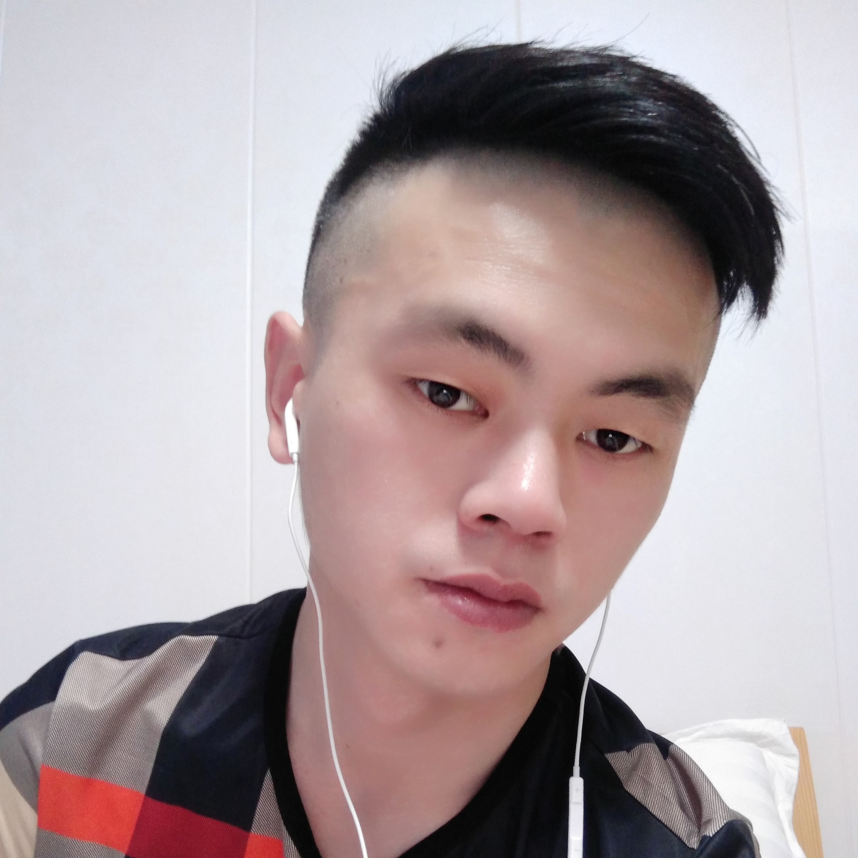 凡盏烟花的照片