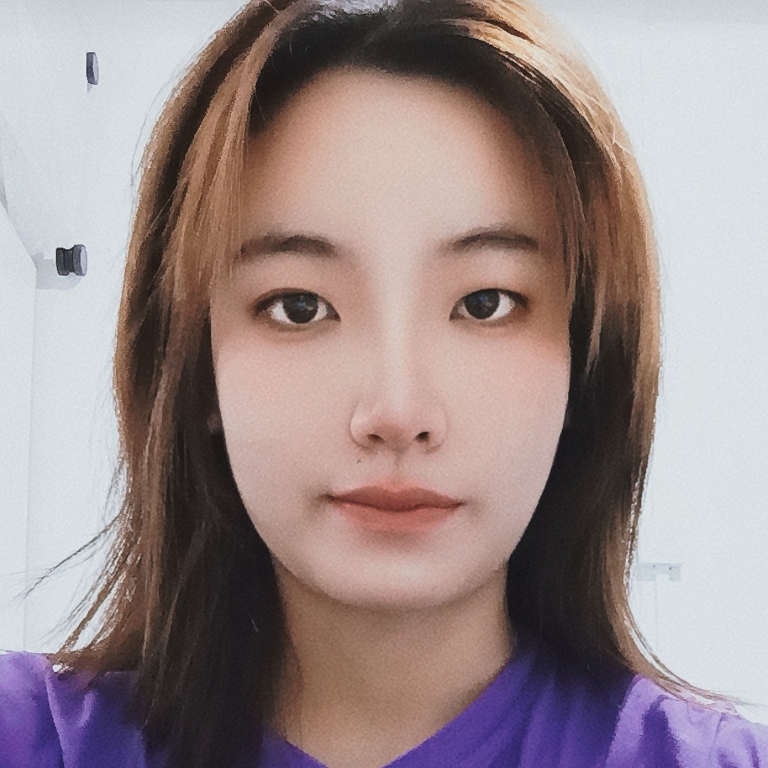 笑点低de阿诺德的照片