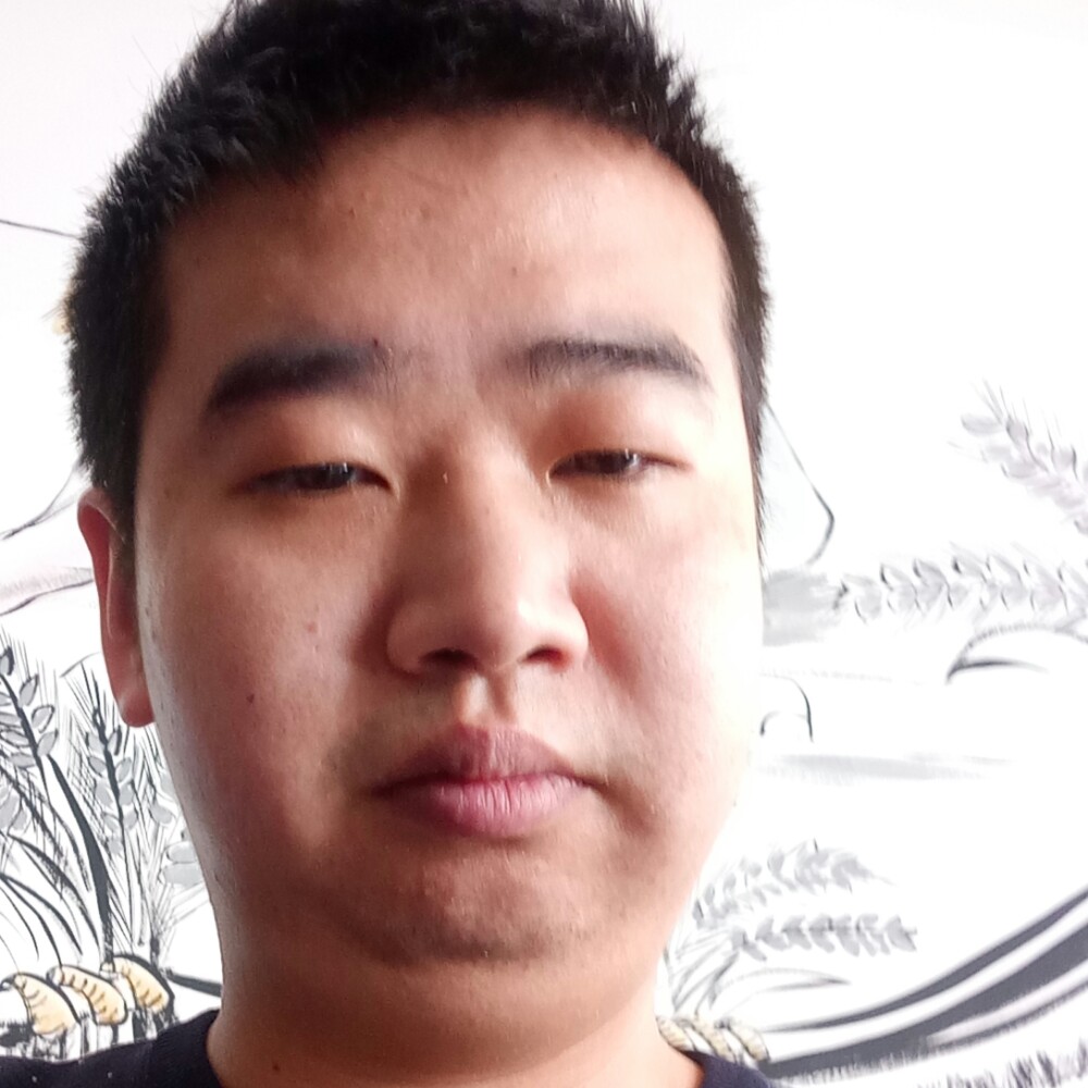 会员880978886的照片