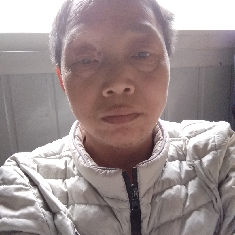 我的泪单生的照片