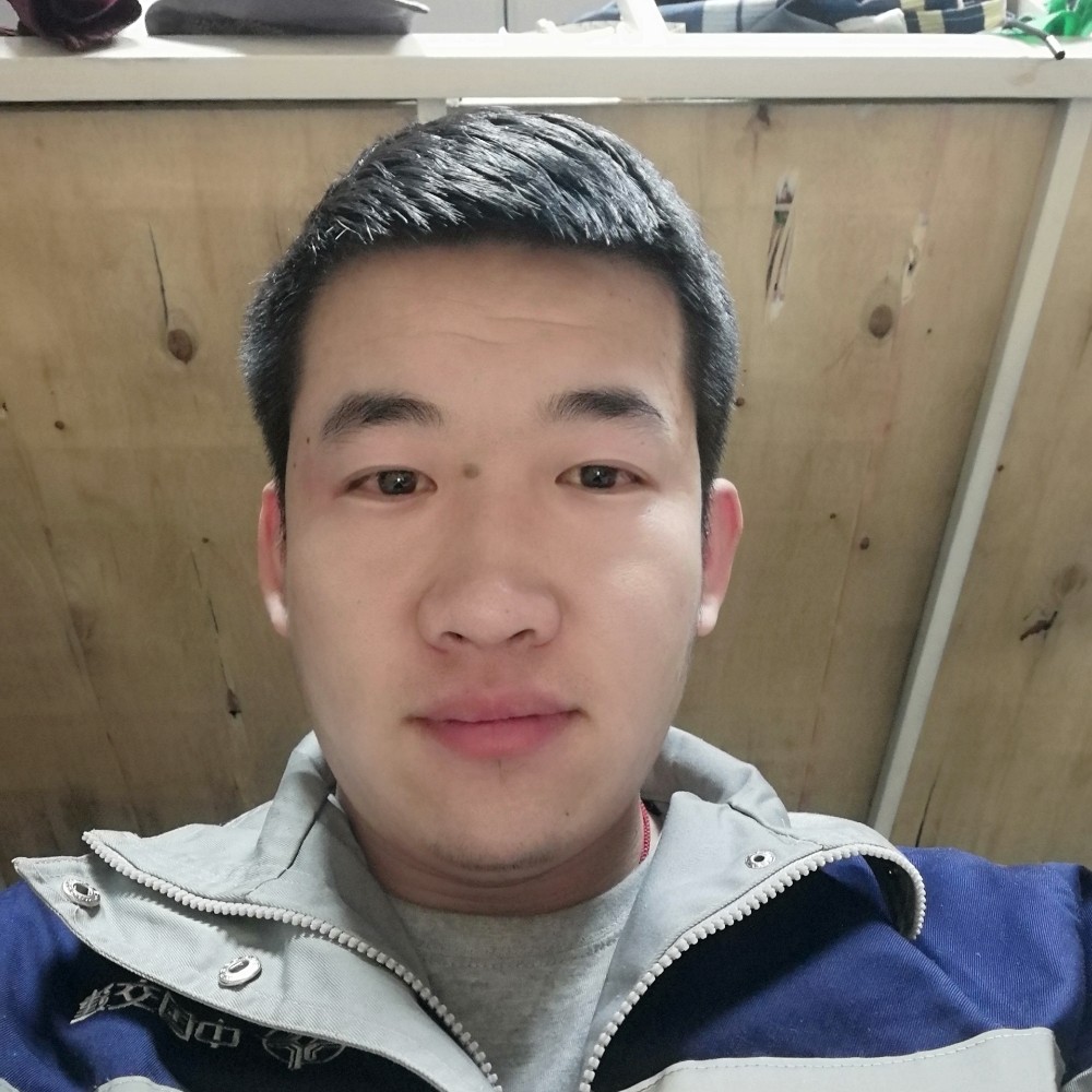 轻浮尘埃的照片