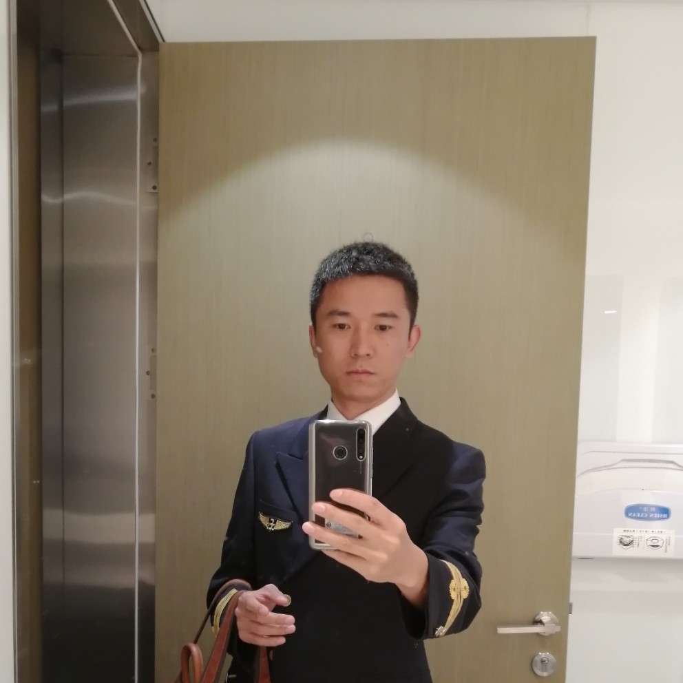 羞涩爱帅哥的照片