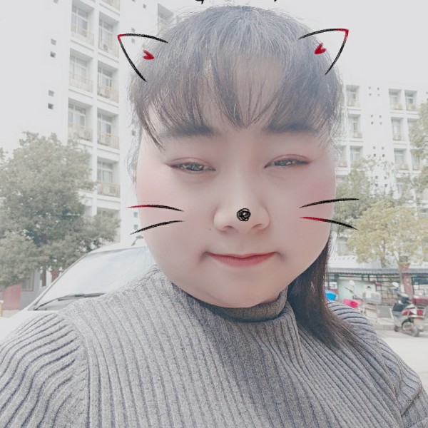 想找到另外一半的照片