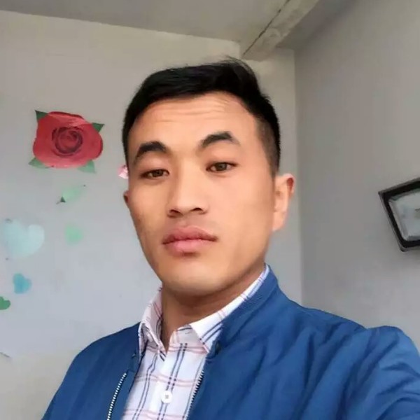 我的眼角的照片
