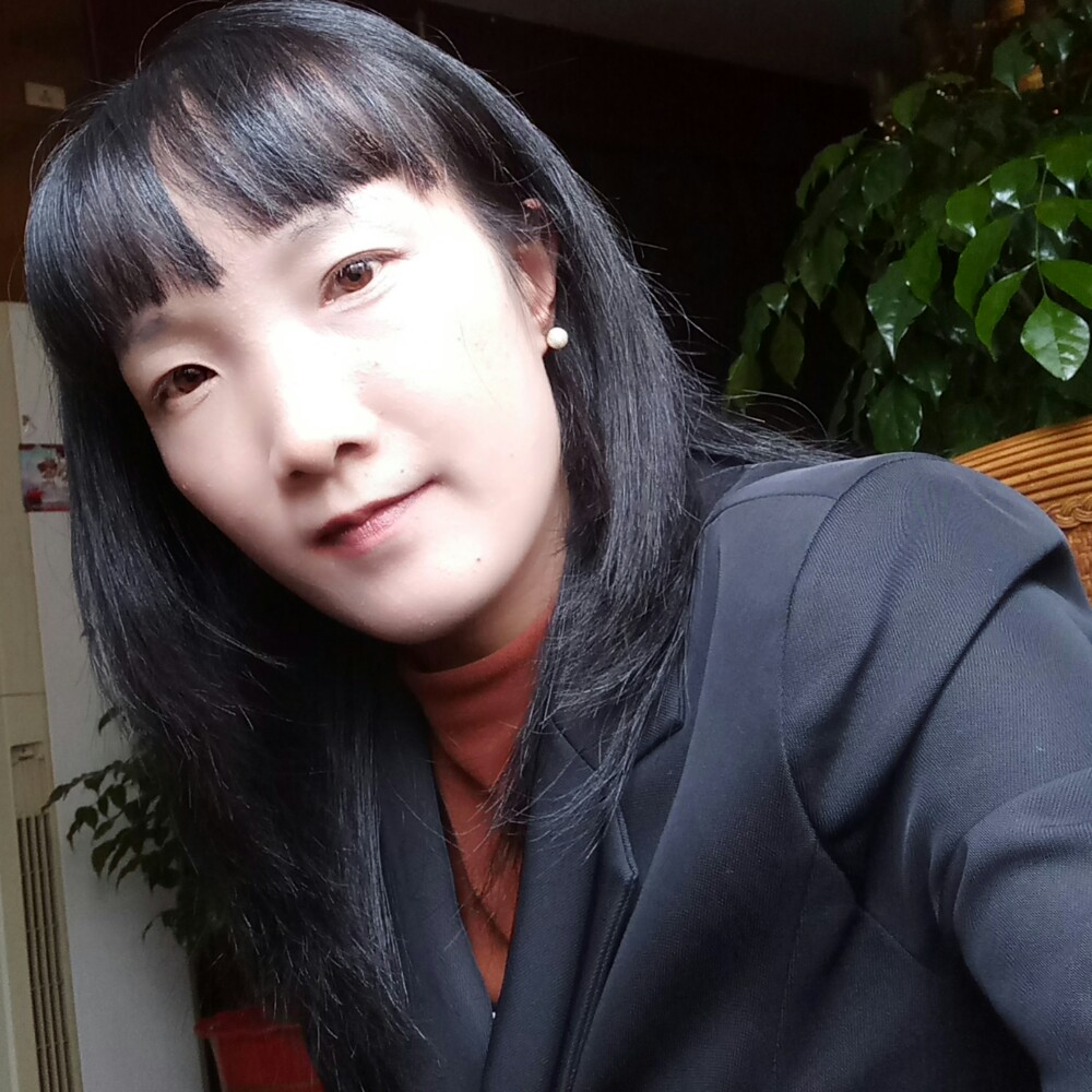 完美无缺的爱的照片