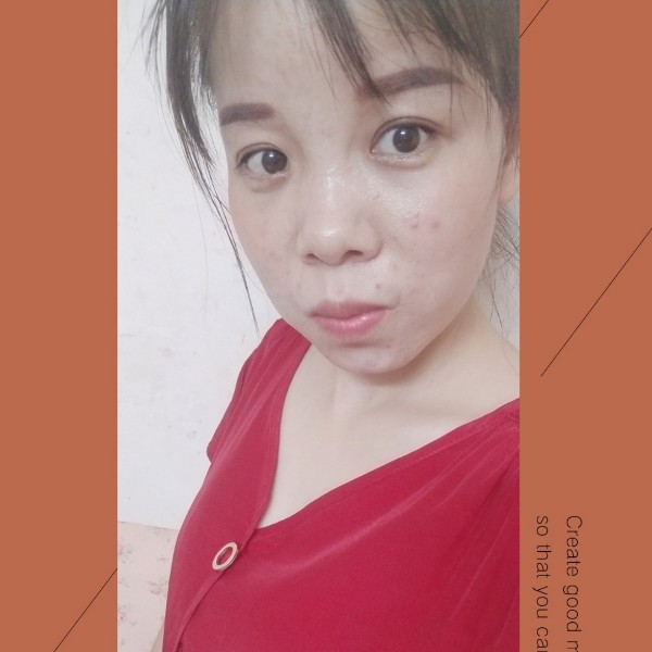 漂亮愿高山的照片