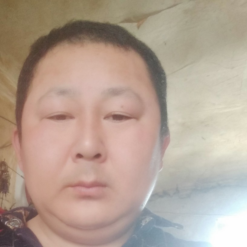 书包挽手孝顺的照片