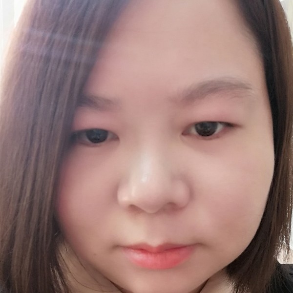 泡泡雪的照片