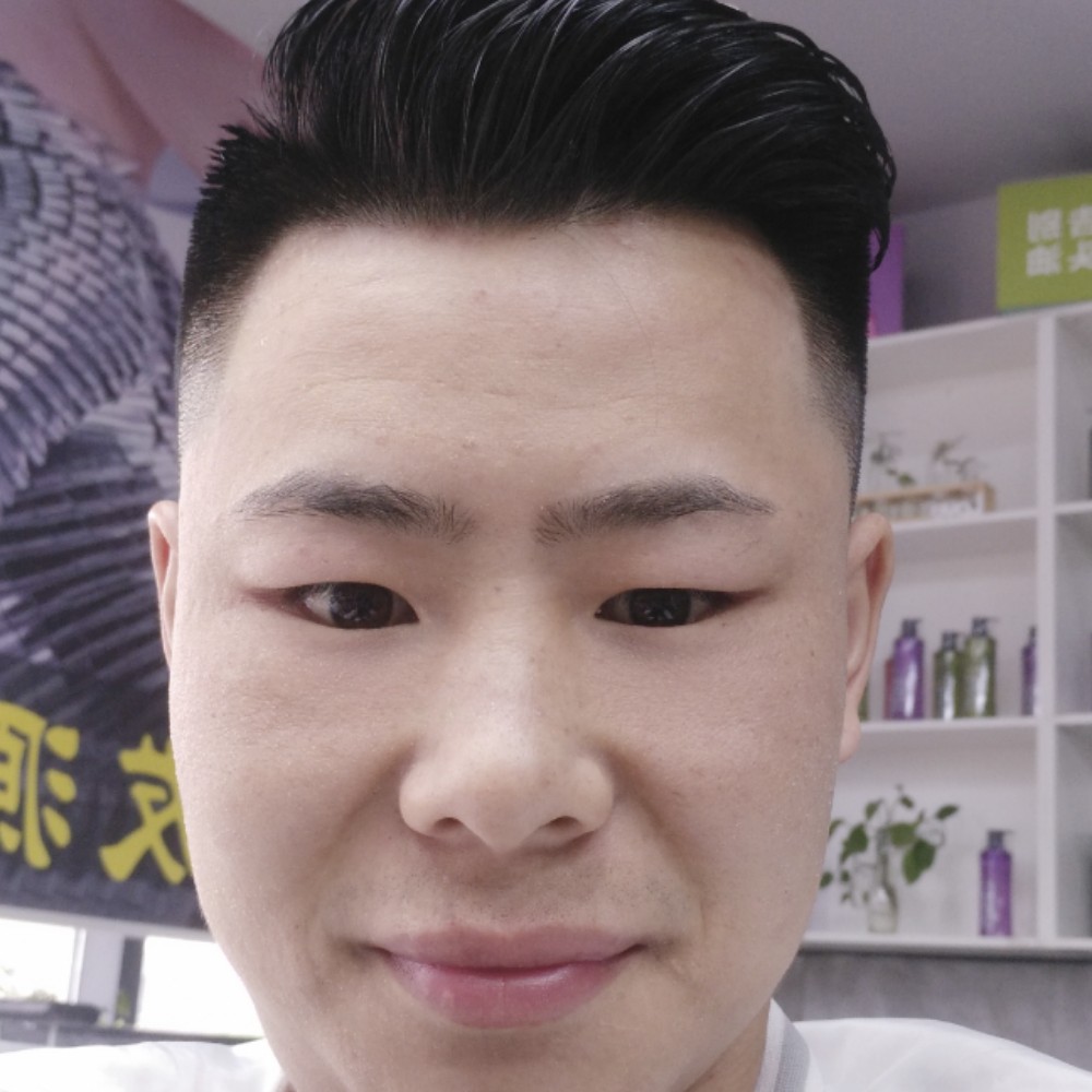 乐曲和谦让的照片