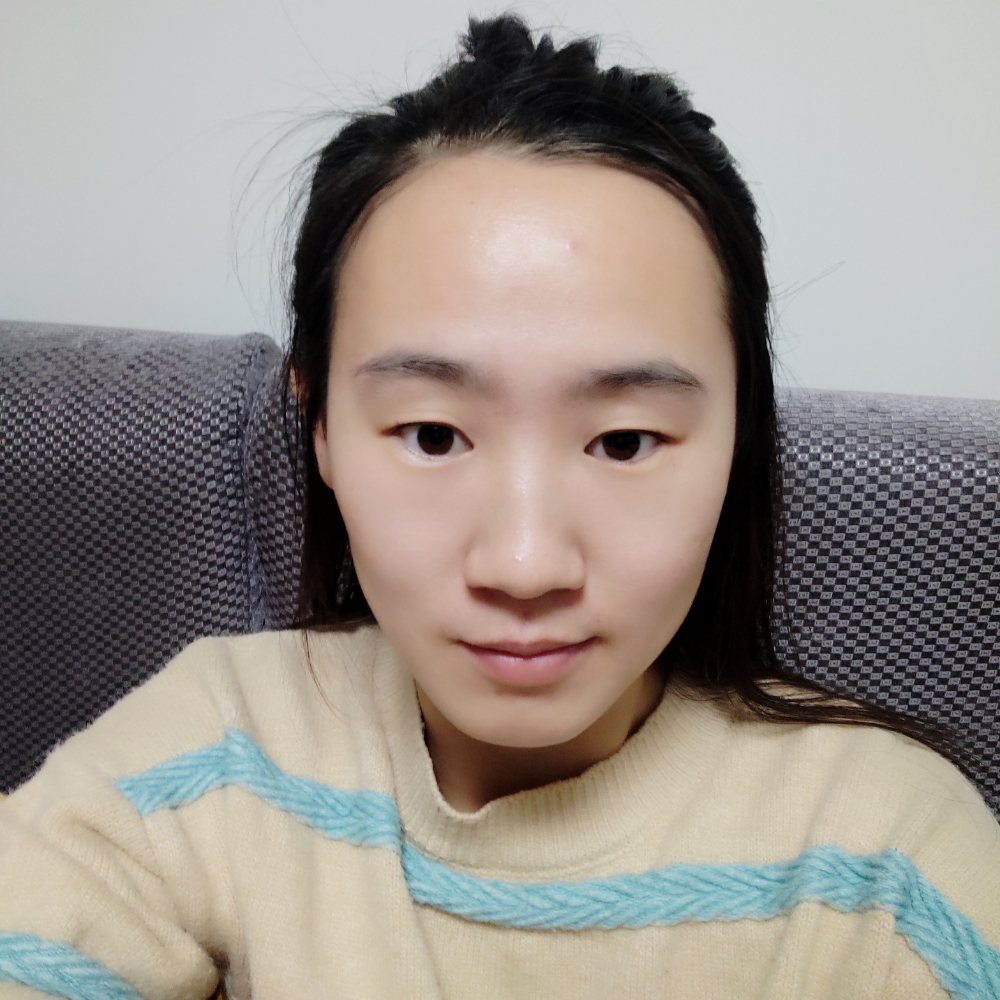 tiger0406的照片