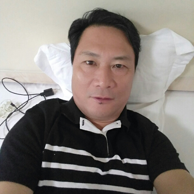 榕哥的照片
