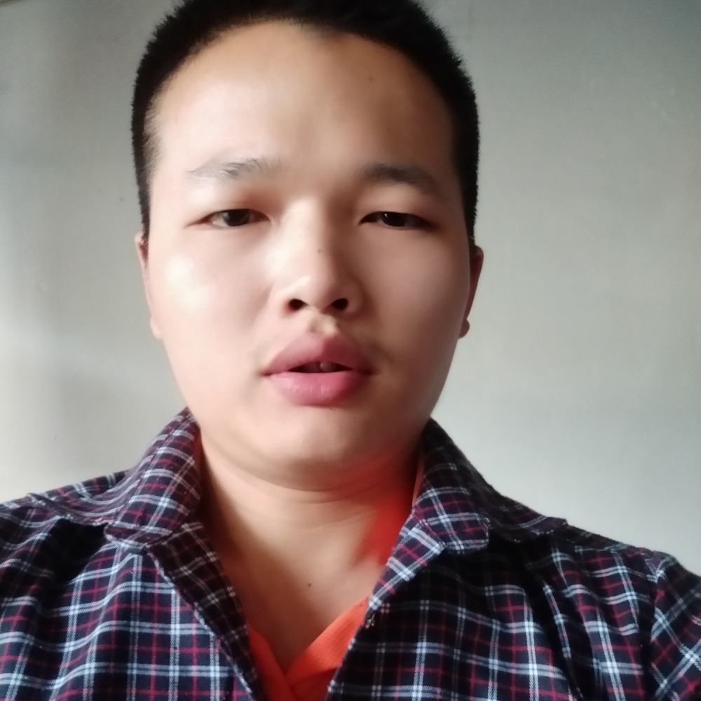 土成咯的照片