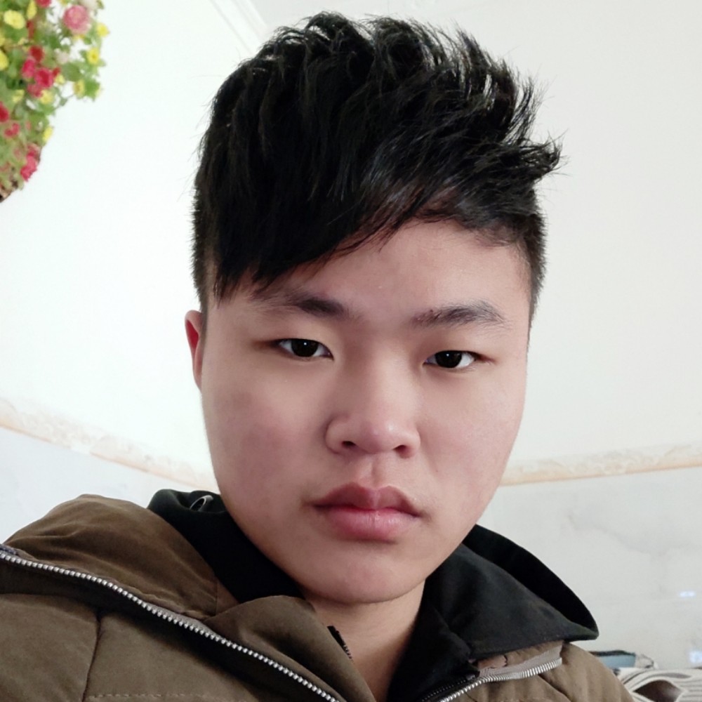 宇之梦的照片