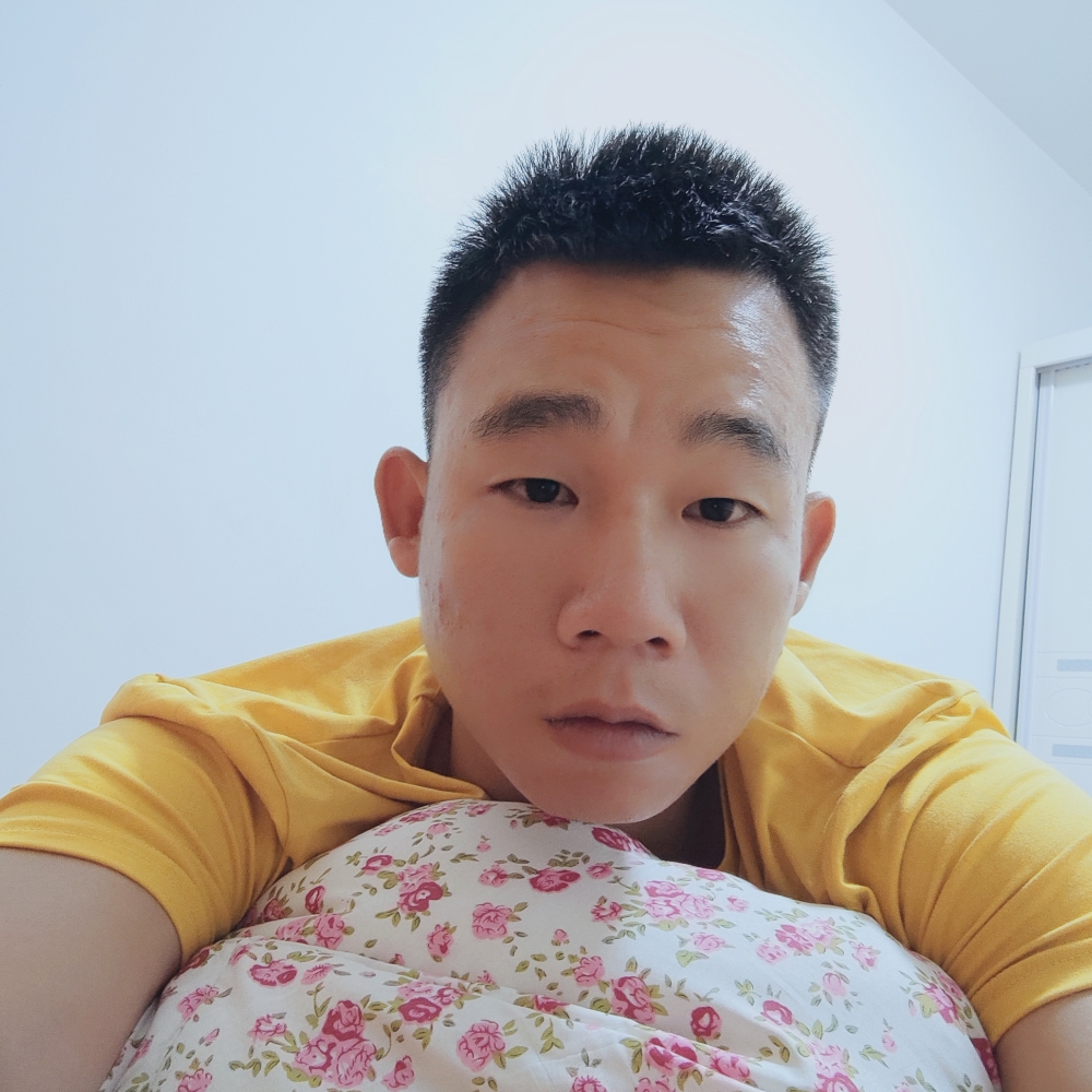 时光呢。的照片