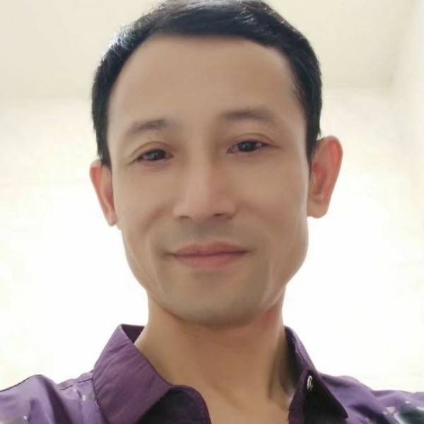钟厨的照片