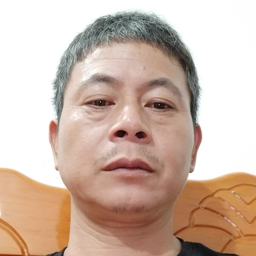 简嘉安的照片