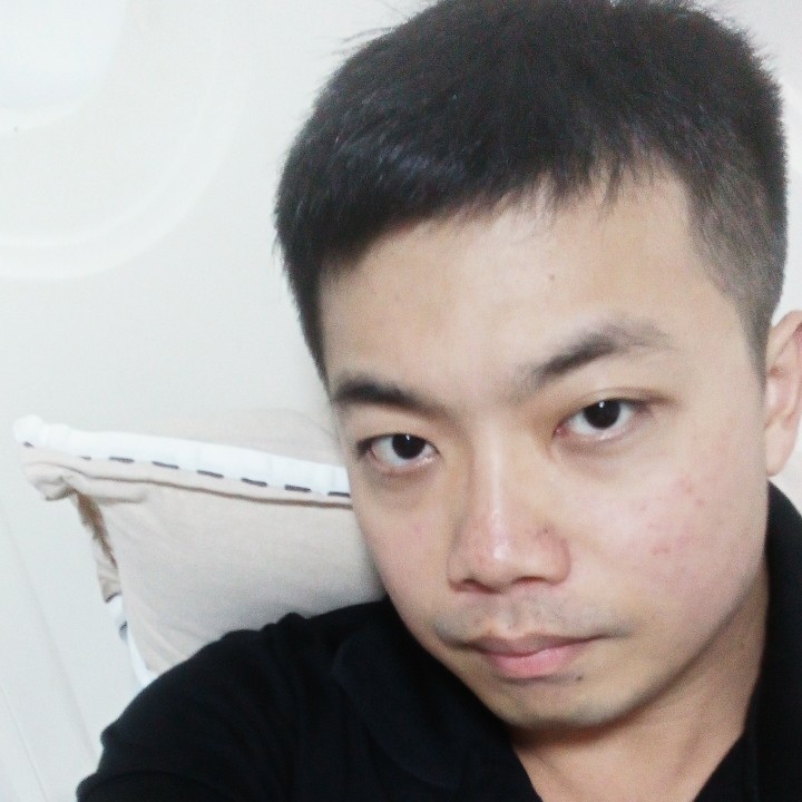 勤奋铃铛的照片