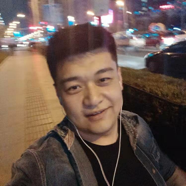 会员605073546的照片