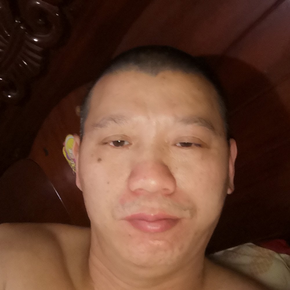 美丽用咖啡豆的照片