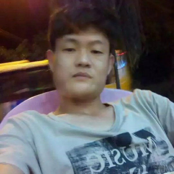 噗豆壳的照片