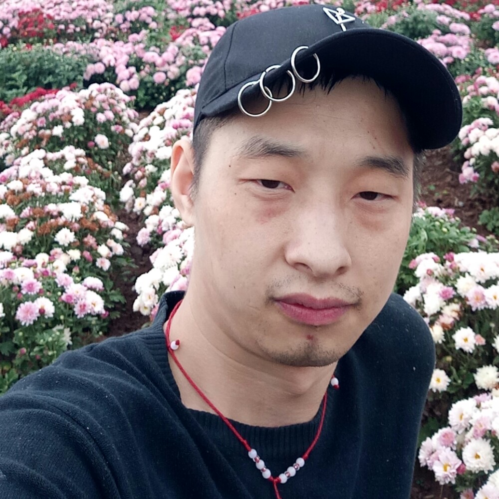 纯情相许超短裙的照片