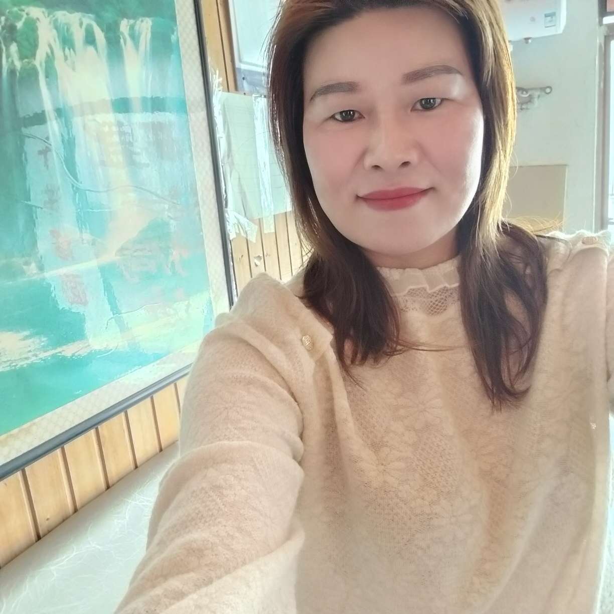 会员47895347的照片