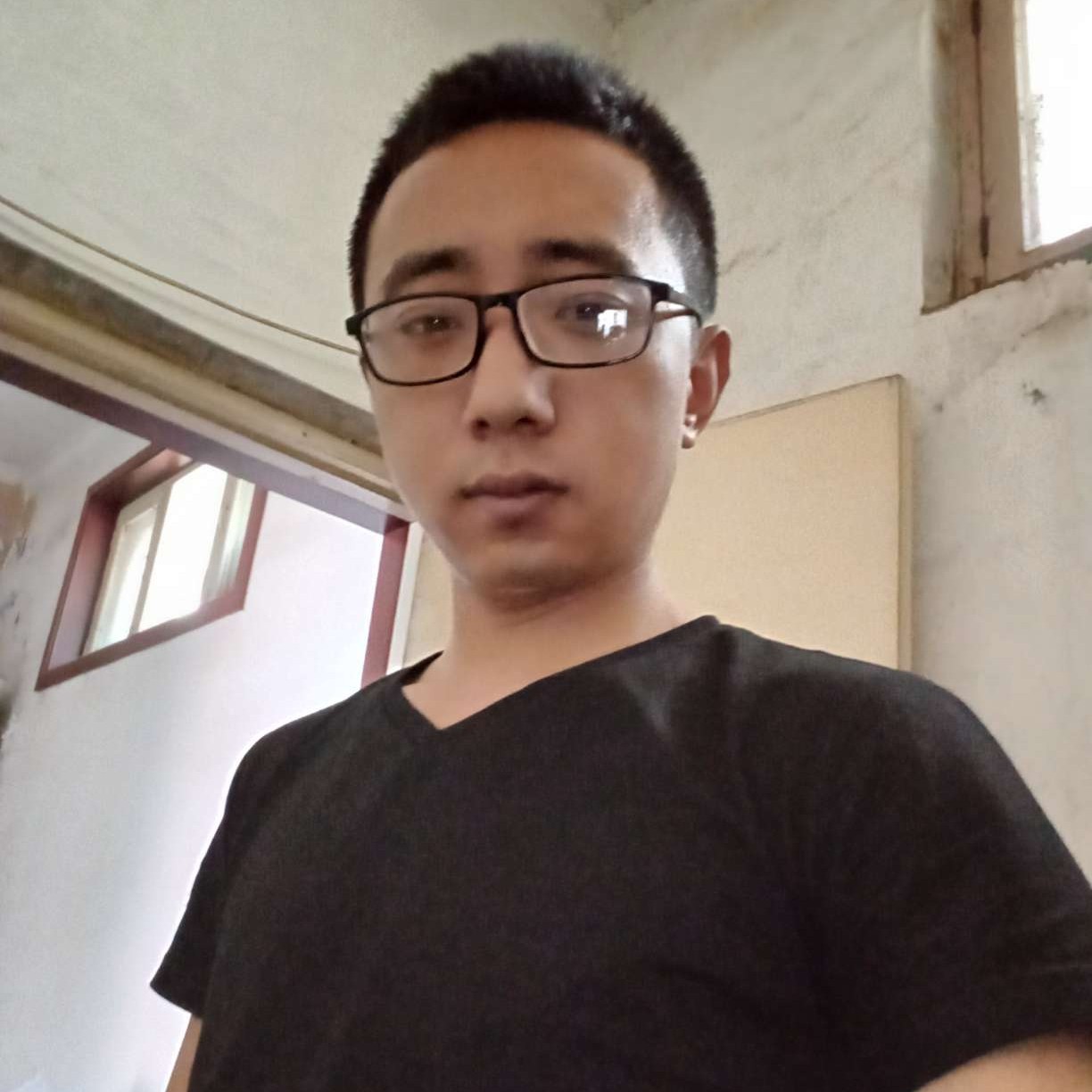 青衣放弃稳重的照片
