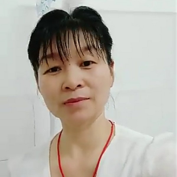 英yⅰ的照片
