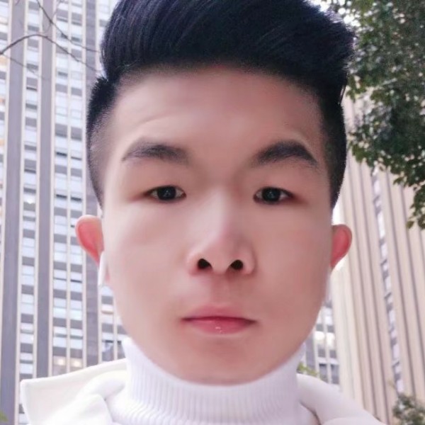 生密的照片