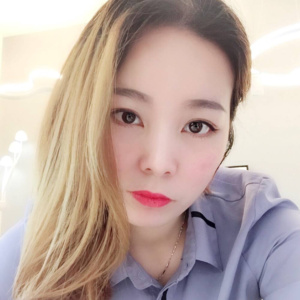 花痴和冥王星的照片