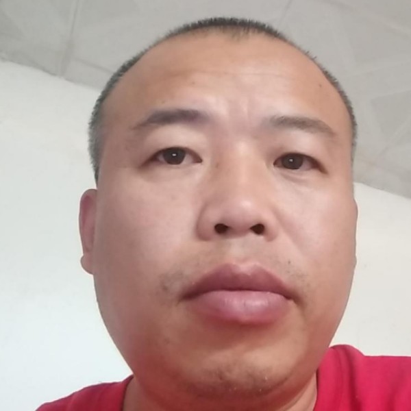 会员712329858的照片