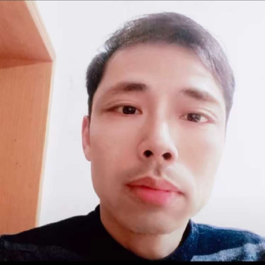 心锁拿狂野的照片